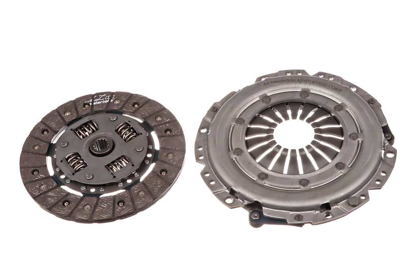 Kit d'embrayage A.Z. Meisterteile AZMT-47-020-1136