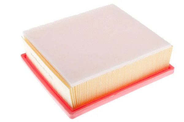 Filtre à air DENCKERMANN A142137