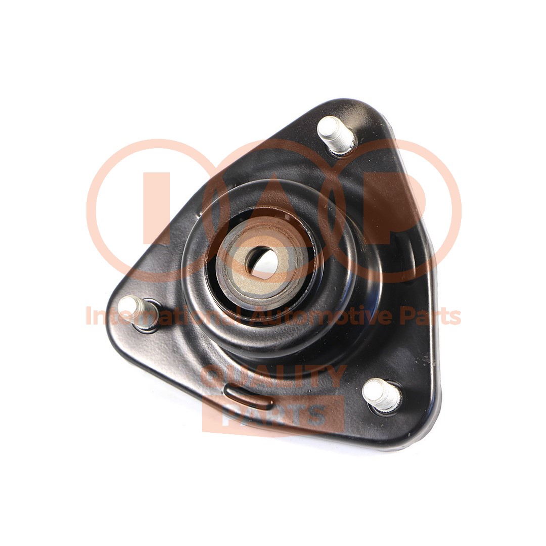 Coupelle de suspension IAP QUALITY PARTS 505-07095
