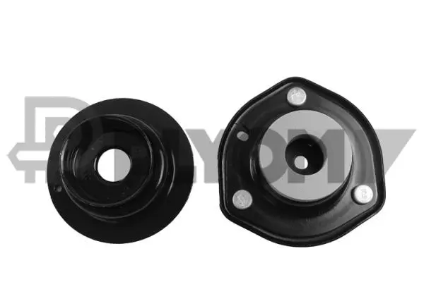 Kit de réparation, coupelle de suspension PLYOM P771908