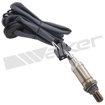 Sonde lambda WALKER PRODUCTS 350-33119