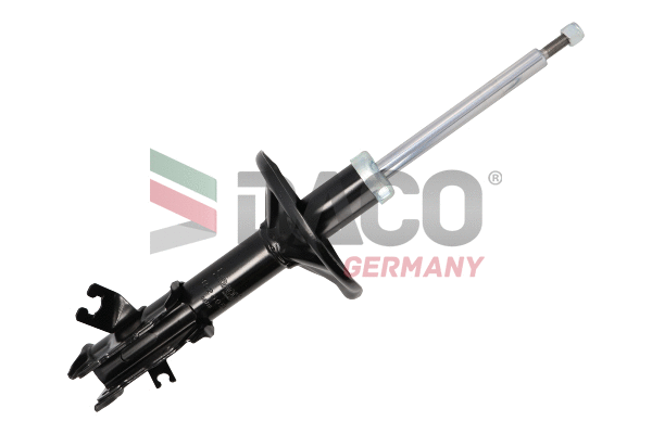 Amortisseur DACO Germany 452505L