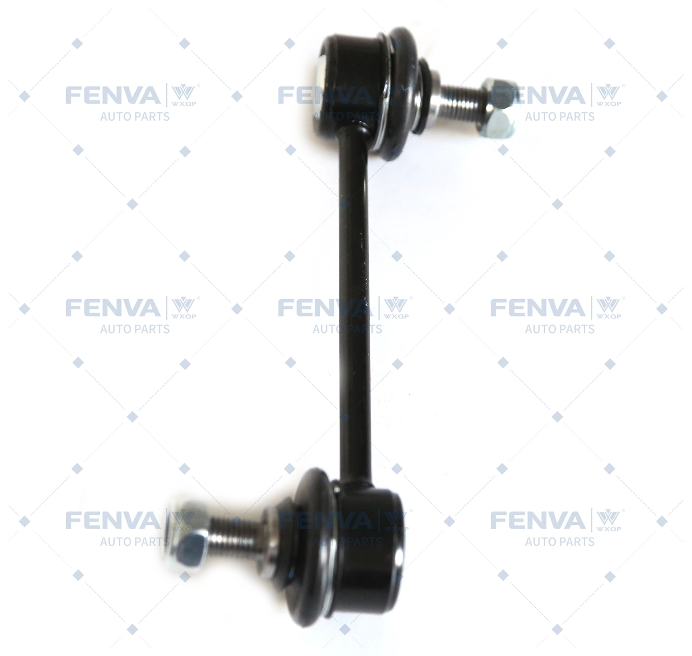 Entretoise/tige, stabilisateur WXQP 55419