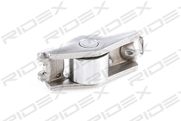 Culbuteur, distribution RIDEX 561R0033