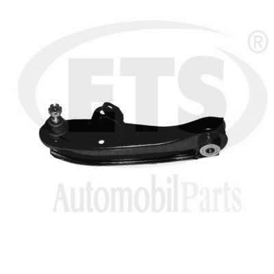 Bras de liaison, suspension de roue ETS 08.TC.616