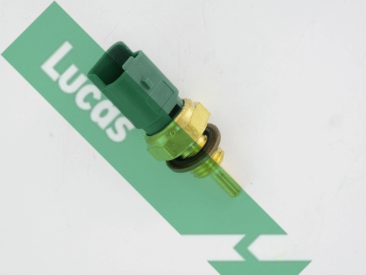 Sonde, température du liquide de refroidissement LUCAS SNB940