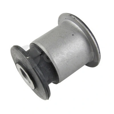 Suspension, bras de liaison OSSCA 51857