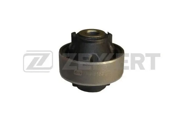 Suspension, bras de liaison ZEKKERT GM-5153