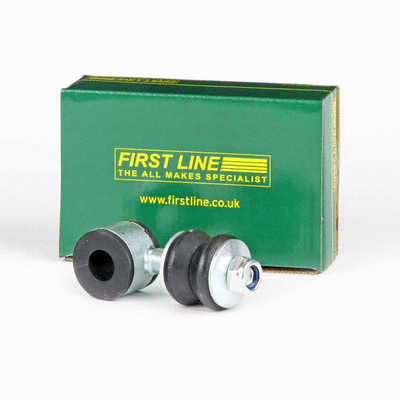 Entretoise/tige, stabilisateur FIRST LINE FDL6589