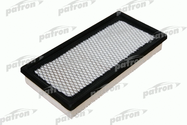 Filtre à air PATRON PF1175