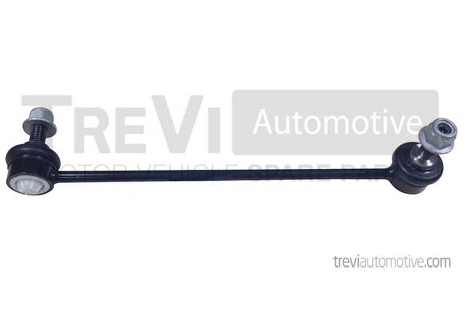 Entretoise/tige, stabilisateur TREVI AUTOMOTIVE TRTT4283