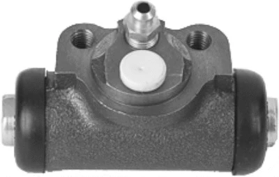 Cylindre de roue BSF 04520