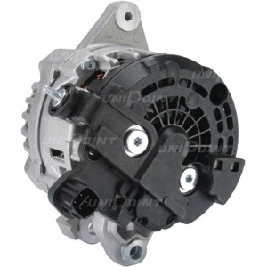 Alternateur Bosch UP Test F042A0H211
