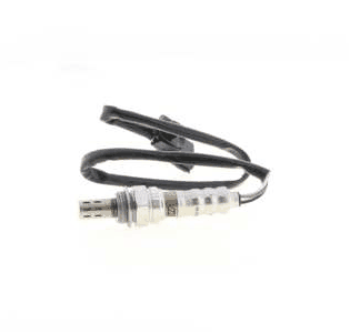Sonde lambda A.Z. Meisterteile AZMT-42-061-1119