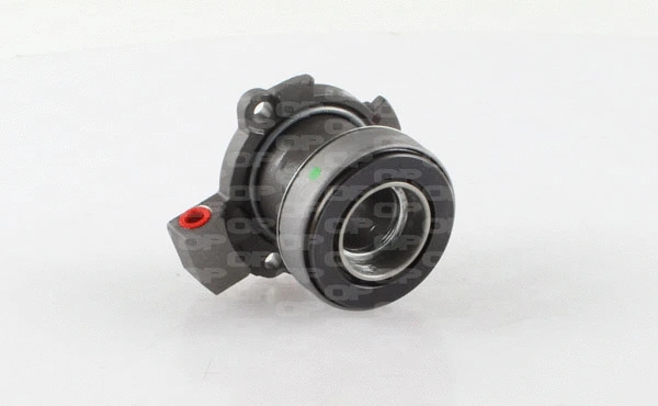 Butée hydraulique, embrayage OPEN PARTS FSC4063.10