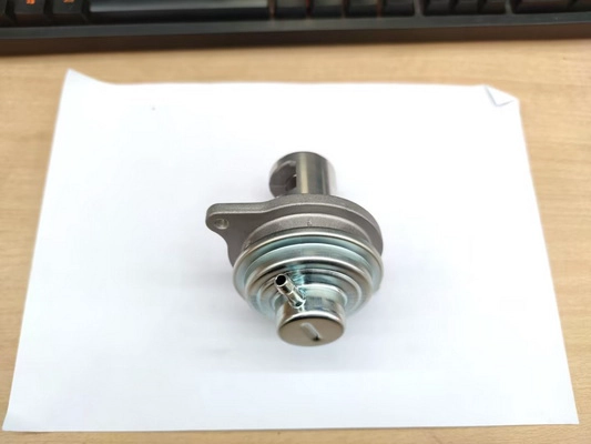 Vanne EGR BAPMIC BF0425810104