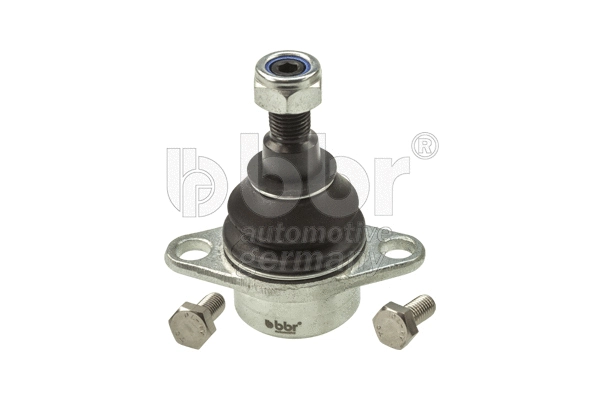 Rotule de suspension BBR Automotive 001-10-22086