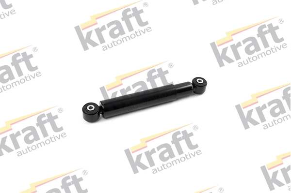 Amortisseur KRAFT AUTOMOTIVE 4012070