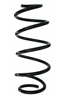 Ressort de suspension SPIDAN 87848