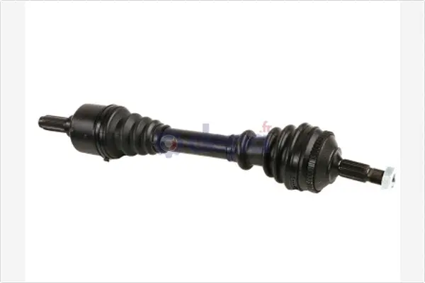 Arbre de transmission DEPA 3189850