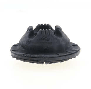 Coupelle de suspension A.Z. Meisterteile AZMT-42-060-1456