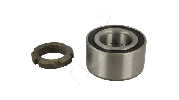 Kit de roulements de roue HART 903 128