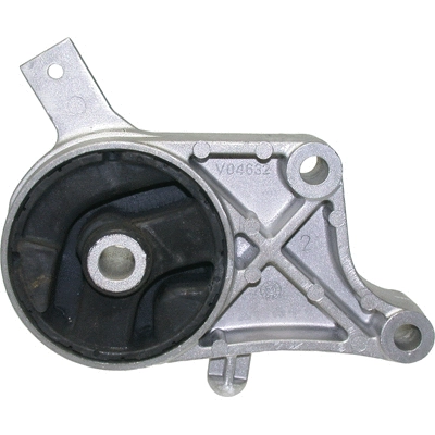 Support moteur BIRTH 51247
