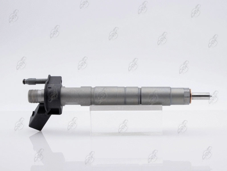 Injecteur CRK Common Rail Kont Z117030