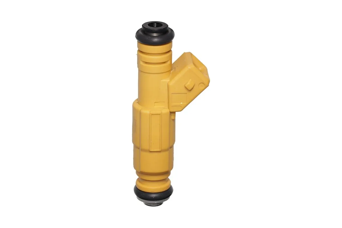 Injecteur VALEO 348311