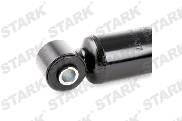 Amortisseur Stark SKSA-0131837