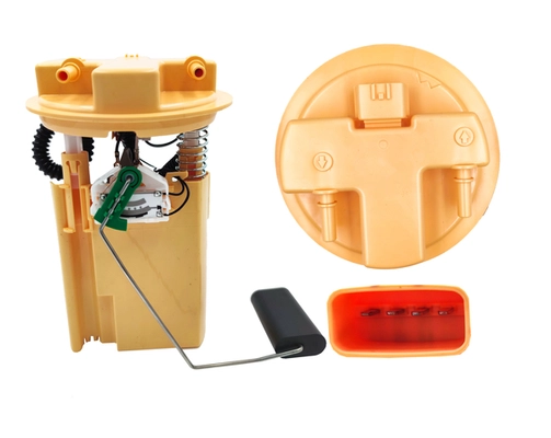 unité d'alimentation de carburant LUCAS FDB5568