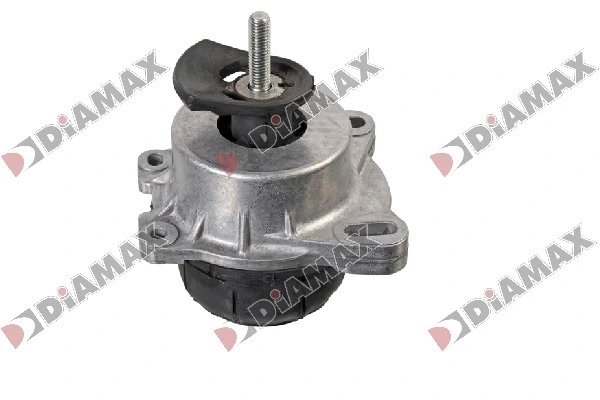 Support moteur DIAMAX A1378