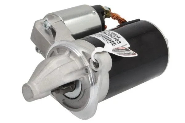 Démarreur STARDAX STX200483