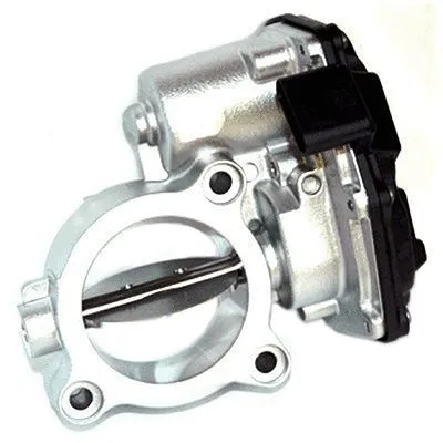 Papillon de distribution, alimentation d'air AUTOTEAM L8155