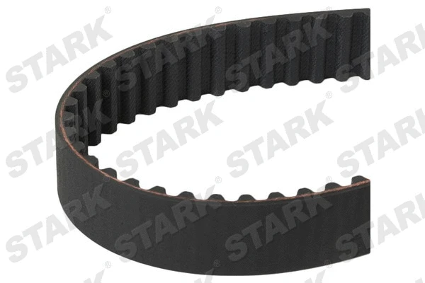 Courroie crantée Stark SKTIB-0780054