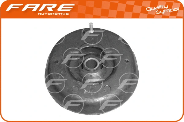 Coupelle de suspension FARE SA 4538