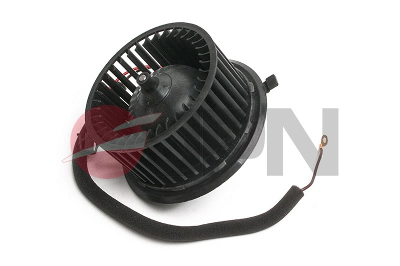 Pulseur d'air habitacle JPN 60E9051-JPN