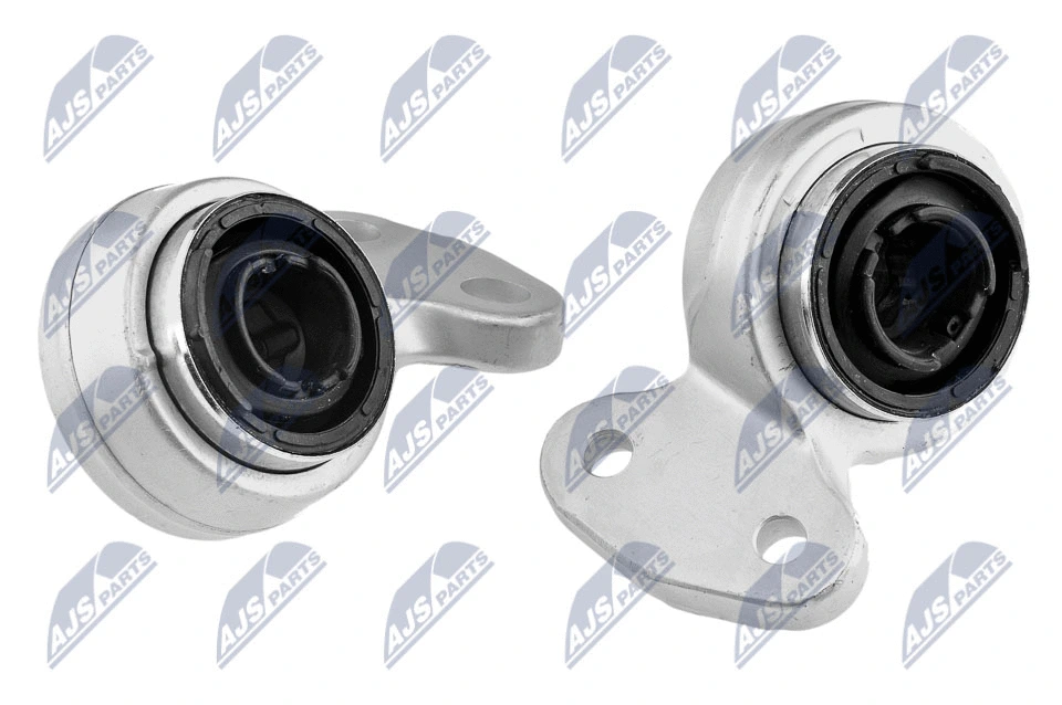Suspension, bras de liaison NTY ZTP-BM-000