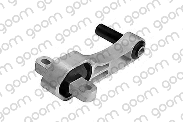 Support moteur MDR GOM-EM1941