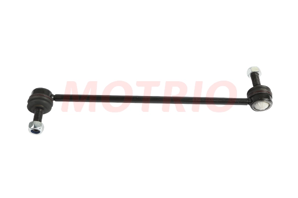 Entretoise/tige, stabilisateur MOTRIO 8550500668