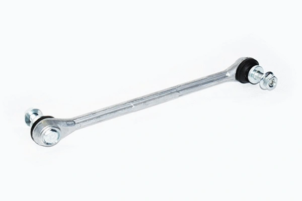 Entretoise/tige, stabilisateur ASAM AUTOMOTIVE 56882