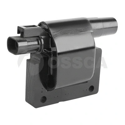 Bobine d'allumage OSSCA 07965