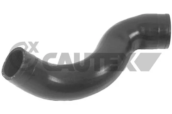 Gaine de suralimentation CAUTEX 466840