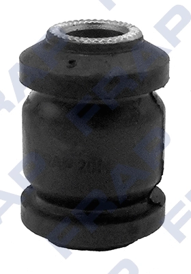 Suspension, bras de liaison FRAP FSB13160