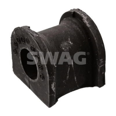 Suspension, stabilisateur SWAG 83 94 2353