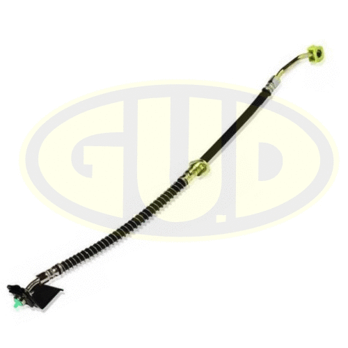 Flexible de frein G.U.D. GBH000145