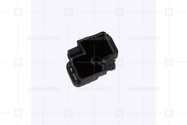 Bobine d'allumage NAKAMOTO K04-CHR-18010039