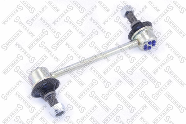 Entretoise/tige, stabilisateur STELLOX 56-37022-SX