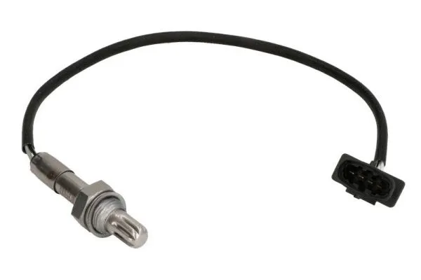 Sonde lambda ENGITECH ENT600038