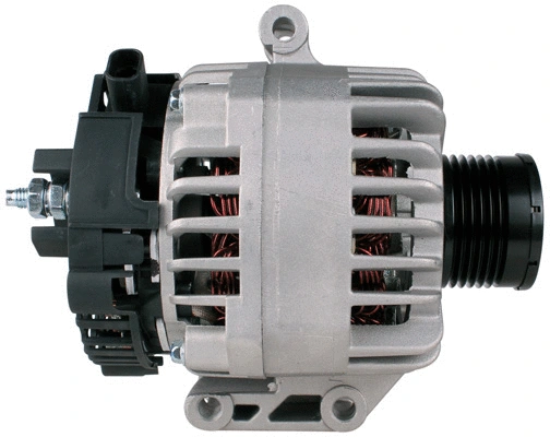 Alternateur PowerMax 89213620